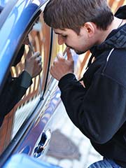 Automotive Locksmith New Brunswick, NJ